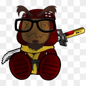 Gaijin Goomba, HD Png Download - goomba png