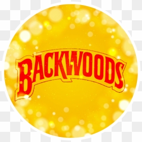 Backwoods Cigars, HD Png Download - backwoods png