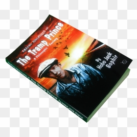Flyer, HD Png Download - backwoods png