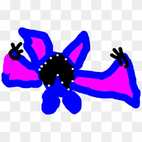 Clip Art, HD Png Download - zubat png