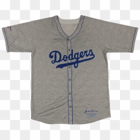 Los Angeles Dodgers, HD Png Download - dodgers png
