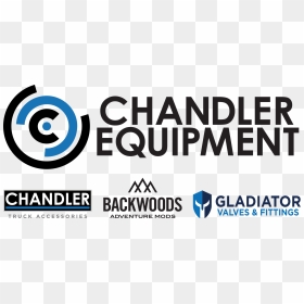 Graphic Design, HD Png Download - backwoods png