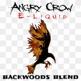 Illustration, HD Png Download - backwoods png