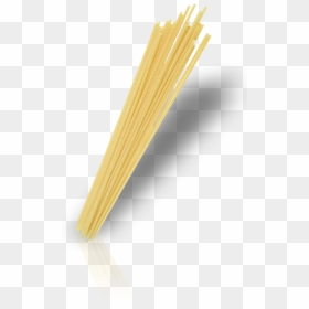 Spaghetti Noodles Png - Spaghetti Sticks Png, Transparent Png - noodles png