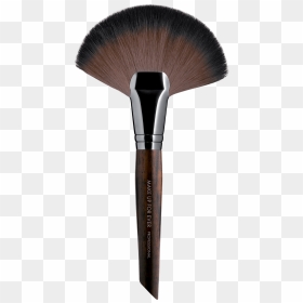 Thumb Image - Make Up For Ever Powder Brush, HD Png Download - eyeshadow png
