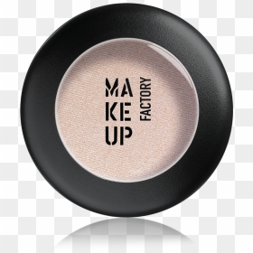 Make Up Factory, HD Png Download - eyeshadow png
