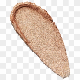 Eyeshadow Png, Transparent Png - eyeshadow png