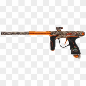 Best Paintball Guns, HD Png Download - backwoods png