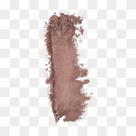 Noosa Eye - Black Eye Shadow Texture, HD Png Download - eyeshadow png