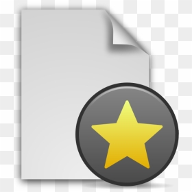 New Document Icon - Add Document Png Icon, Transparent Png - document icon png