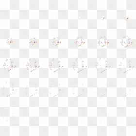Poof - Colorfulness, HD Png Download - poof png