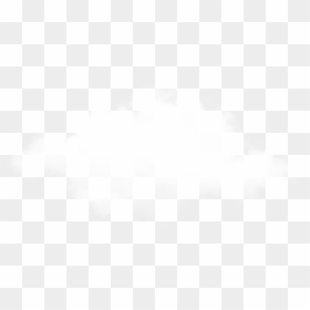 Thumb Image - Clouds Png, Transparent Png - cloud .png