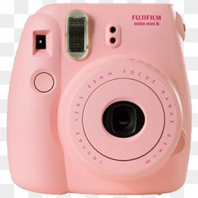 #polaroid #polaroidcamera #pngs #png #lovely Pngs #usewithcredit, Transparent Png - polaroid camera png