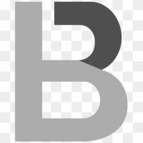 The Business Bible Icon, HD Png Download - bible icon png