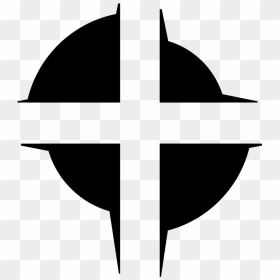 Bible Icon Png, Transparent Png - bible icon png