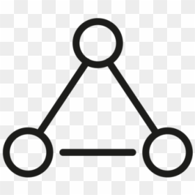 Ozo Icon Black, HD Png Download - poof png