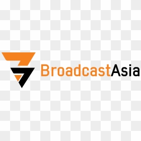 Broadcast Asia 2019, HD Png Download - asia png