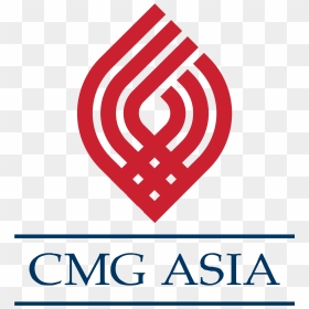 Transparent Asia Png - Cmg, Png Download - asia png
