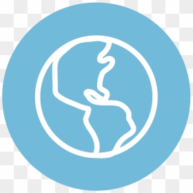 Emblem, HD Png Download - bible icon png