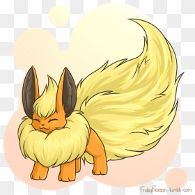 Cartoon, HD Png Download - poof png
