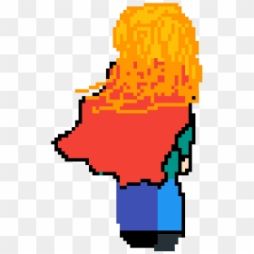 Illustration, HD Png Download - poof png