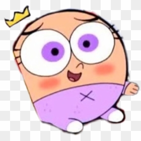 #poof - Cartoon, HD Png Download - poof png