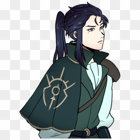 Loog And Kyphon, HD Png Download - poof png