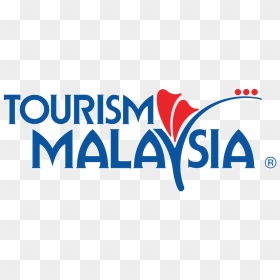 Thumb Image - Tourism Malaysia, HD Png Download - asia png