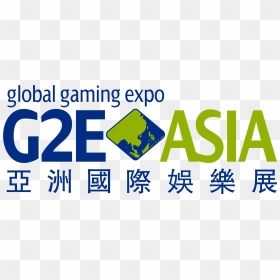 G2e Asia, HD Png Download - asia png