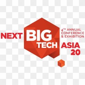 Sign, HD Png Download - asia png