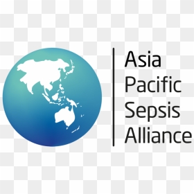 Asia Png, Transparent Png - asia png