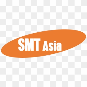 Smt Worldwide, HD Png Download - asia png
