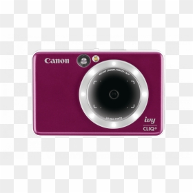 Transparent Polaroid Camera Png - Kuta Beach, Png Download - polaroid camera png