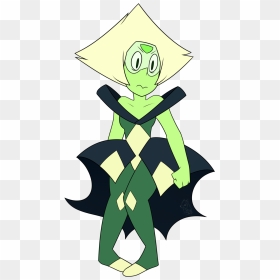 Cartoon, HD Png Download - poof png