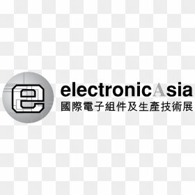 Electronic Asia Logo Png Transparent - Prudential, Png Download - asia png