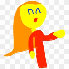 Clip Art, HD Png Download - poof png
