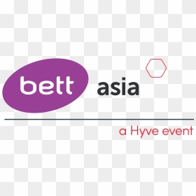 Asia Png, Transparent Png - asia png