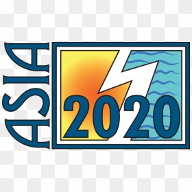 Asia 2020, HD Png Download - asia png
