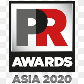 Pr Awards Asia 2019, HD Png Download - asia png