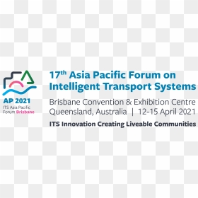 Infusystem, HD Png Download - asia png