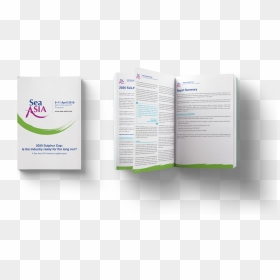 2020 Sulphur Cap - Brochure, HD Png Download - asia png