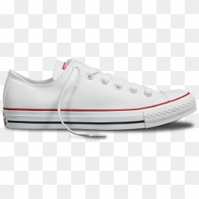Converse Chuck Taylor All Star, HD Png Download - converse png