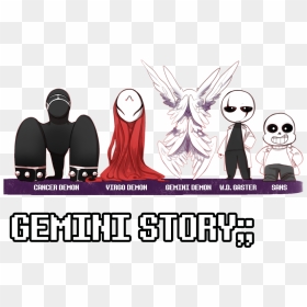 “ “ [ Thanks For Reading Everyone, I Hope To Be Able - Cartoon, HD Png Download - thanks png