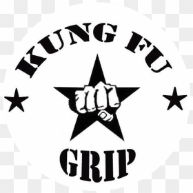 Live Music With Kung Fu Grip - Team Punishment, HD Png Download - live music png
