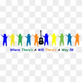 Clip Art, HD Png Download - thanks png