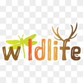 Thumb Image - Wildlife Logo Png, Transparent Png - life png