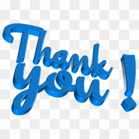 Thank You For Kerala, HD Png Download - thanks png