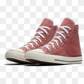 Shoes Niche Clothes Pink - Converse, HD Png Download - converse png