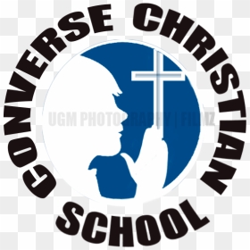 Logo-example - Graphic Design, HD Png Download - converse png