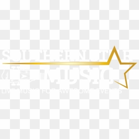 Southern Star Music - Live From Across The Pond, HD Png Download - live music png